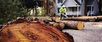 Best Stump Grinding and Removal  in Sophia, WV